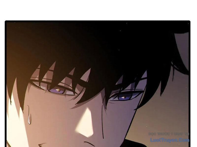 Toàn Dân Chuyển Chức: Bị Động Của Ta Vô Địch Chapter 115 - Next 