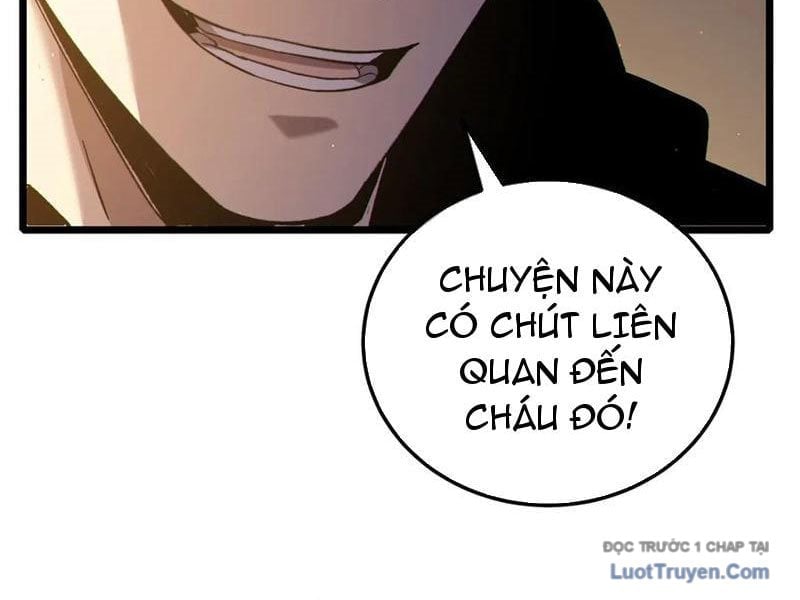 Toàn Dân Chuyển Chức: Bị Động Của Ta Vô Địch Chapter 115 - Next 