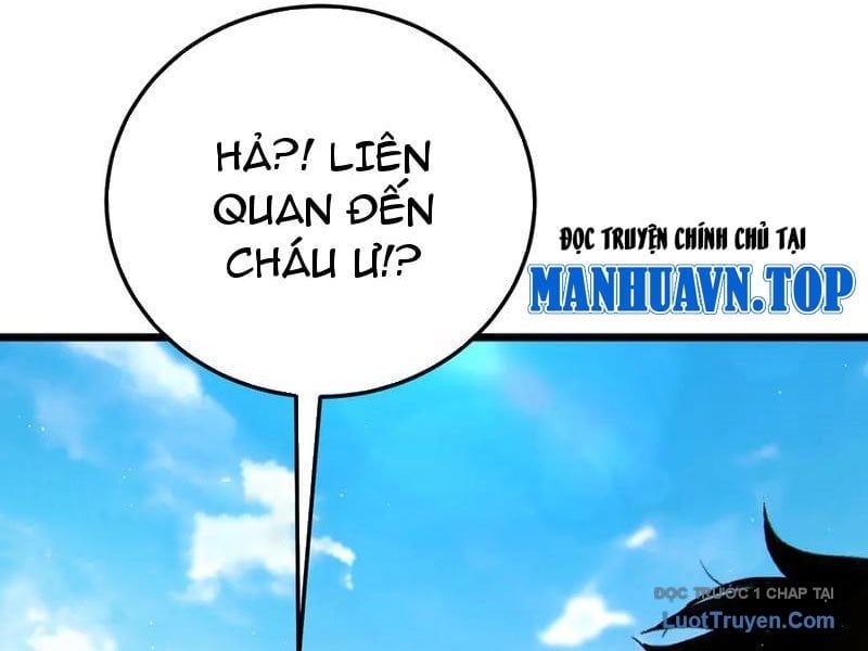 Toàn Dân Chuyển Chức: Bị Động Của Ta Vô Địch Chapter 115 - Next 
