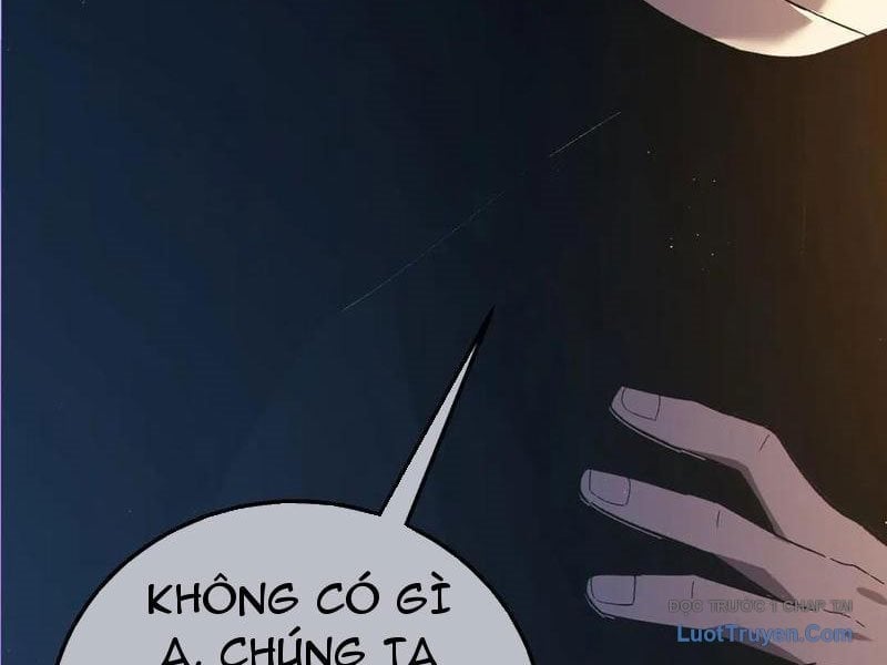 Toàn Dân Chuyển Chức: Bị Động Của Ta Vô Địch Chapter 115 - Next 