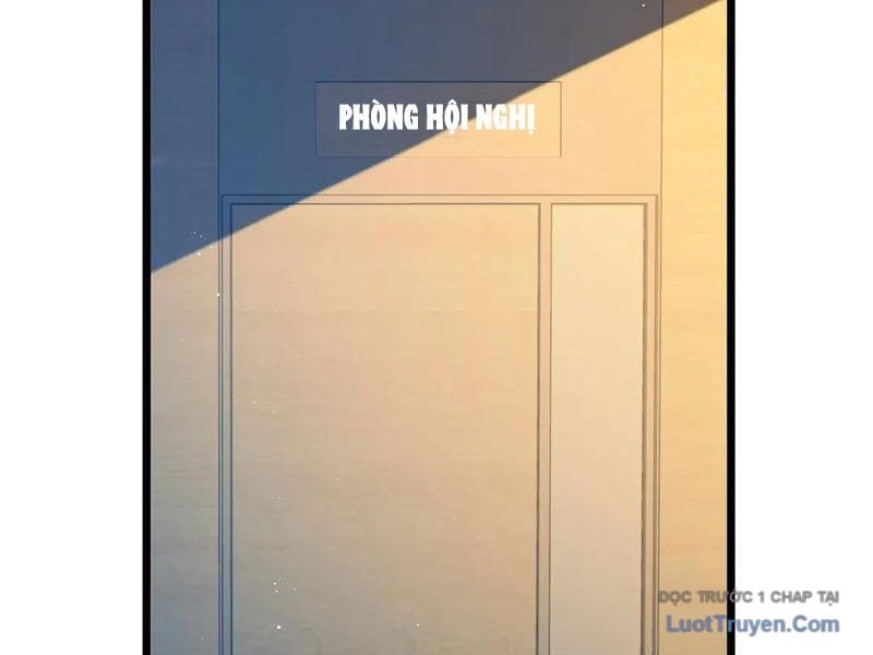 Toàn Dân Chuyển Chức: Bị Động Của Ta Vô Địch Chapter 115 - Next 