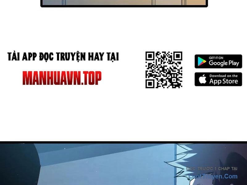 Toàn Dân Chuyển Chức: Bị Động Của Ta Vô Địch Chapter 115 - Next 