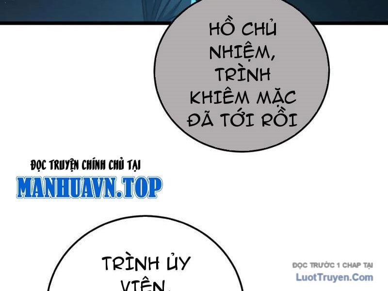 Toàn Dân Chuyển Chức: Bị Động Của Ta Vô Địch Chapter 115 - Next 