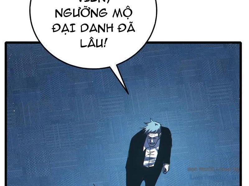 Toàn Dân Chuyển Chức: Bị Động Của Ta Vô Địch Chapter 115 - Next 