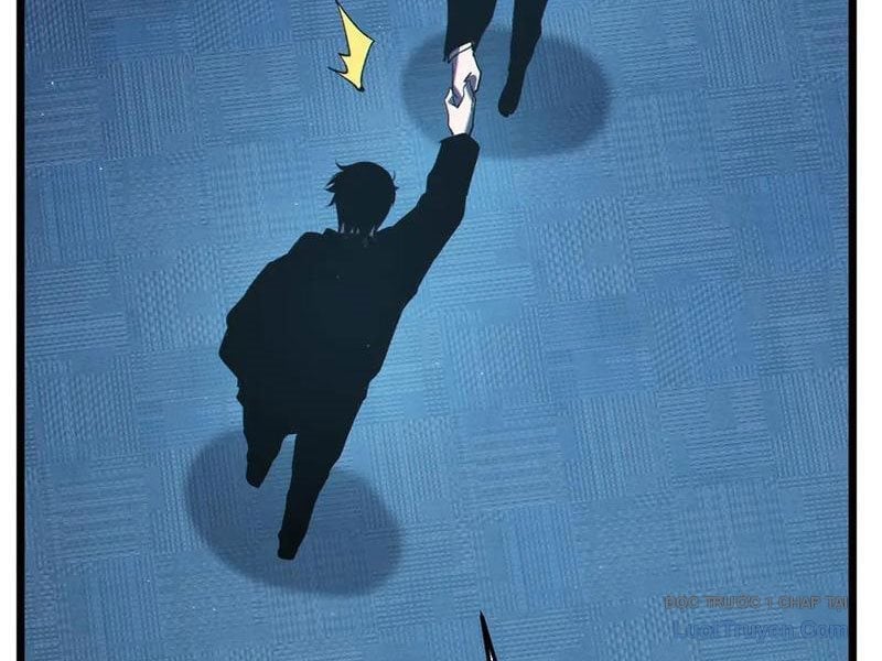 Toàn Dân Chuyển Chức: Bị Động Của Ta Vô Địch Chapter 115 - Next 