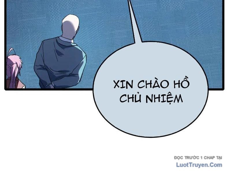 Toàn Dân Chuyển Chức: Bị Động Của Ta Vô Địch Chapter 115 - Next 