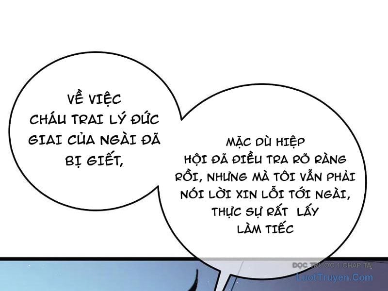 Toàn Dân Chuyển Chức: Bị Động Của Ta Vô Địch Chapter 115 - Next 
