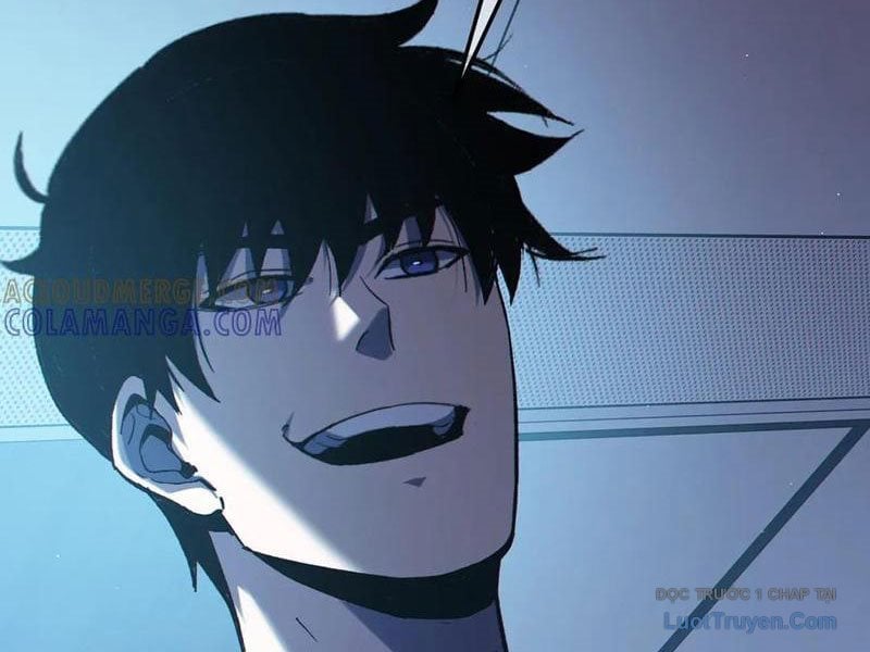 Toàn Dân Chuyển Chức: Bị Động Của Ta Vô Địch Chapter 115 - Next 