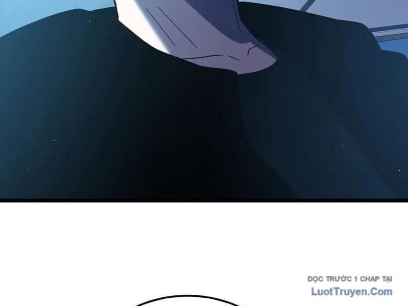 Toàn Dân Chuyển Chức: Bị Động Của Ta Vô Địch Chapter 115 - Next 