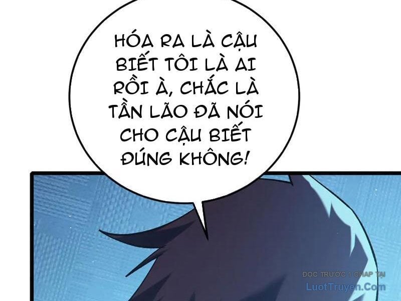 Toàn Dân Chuyển Chức: Bị Động Của Ta Vô Địch Chapter 115 - Next 