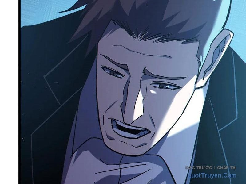 Toàn Dân Chuyển Chức: Bị Động Của Ta Vô Địch Chapter 115 - Next 