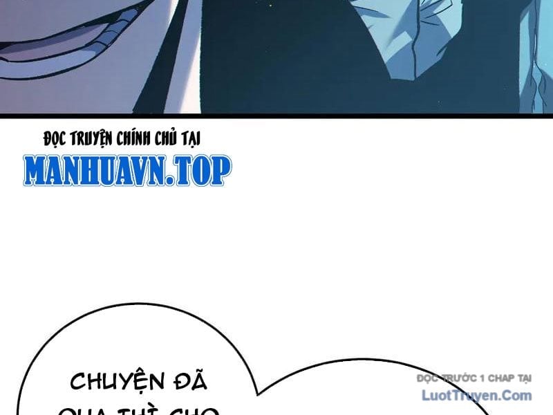Toàn Dân Chuyển Chức: Bị Động Của Ta Vô Địch Chapter 115 - Next 