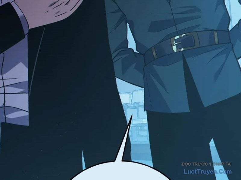 Toàn Dân Chuyển Chức: Bị Động Của Ta Vô Địch Chapter 115 - Next 