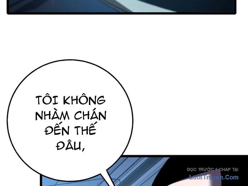 Toàn Dân Chuyển Chức: Bị Động Của Ta Vô Địch Chapter 115 - Next 