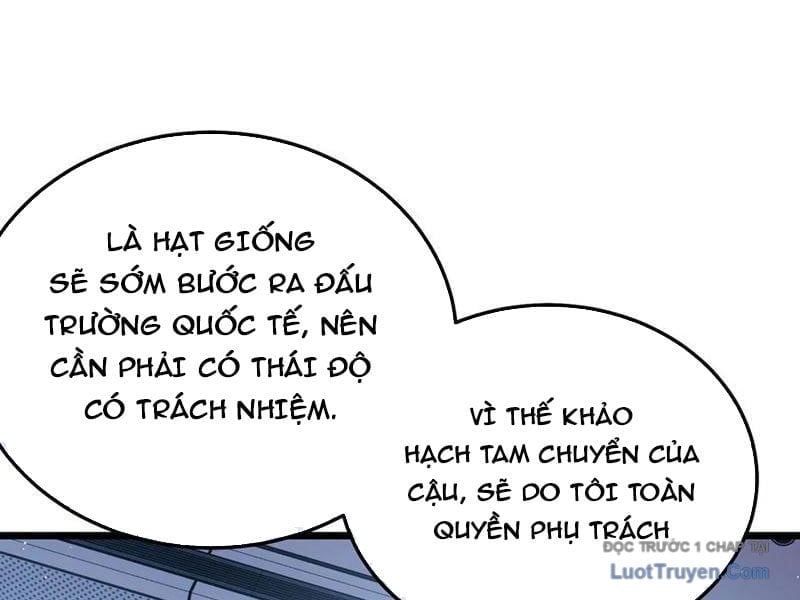Toàn Dân Chuyển Chức: Bị Động Của Ta Vô Địch Chapter 115 - Next 