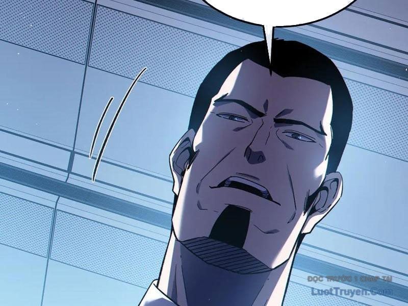 Toàn Dân Chuyển Chức: Bị Động Của Ta Vô Địch Chapter 115 - Next 