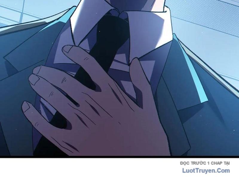 Toàn Dân Chuyển Chức: Bị Động Của Ta Vô Địch Chapter 115 - Next 