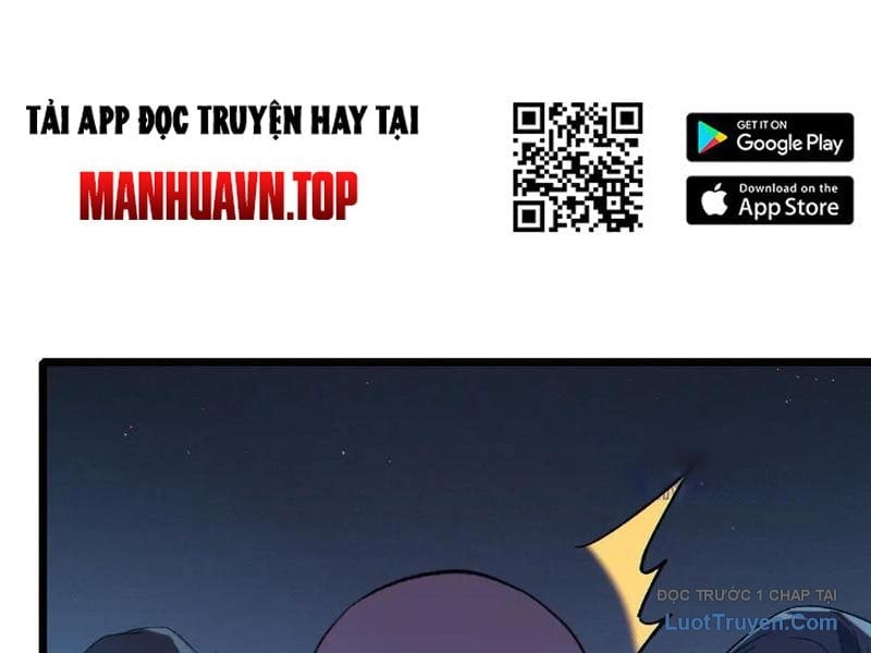 Toàn Dân Chuyển Chức: Bị Động Của Ta Vô Địch Chapter 115 - Next 