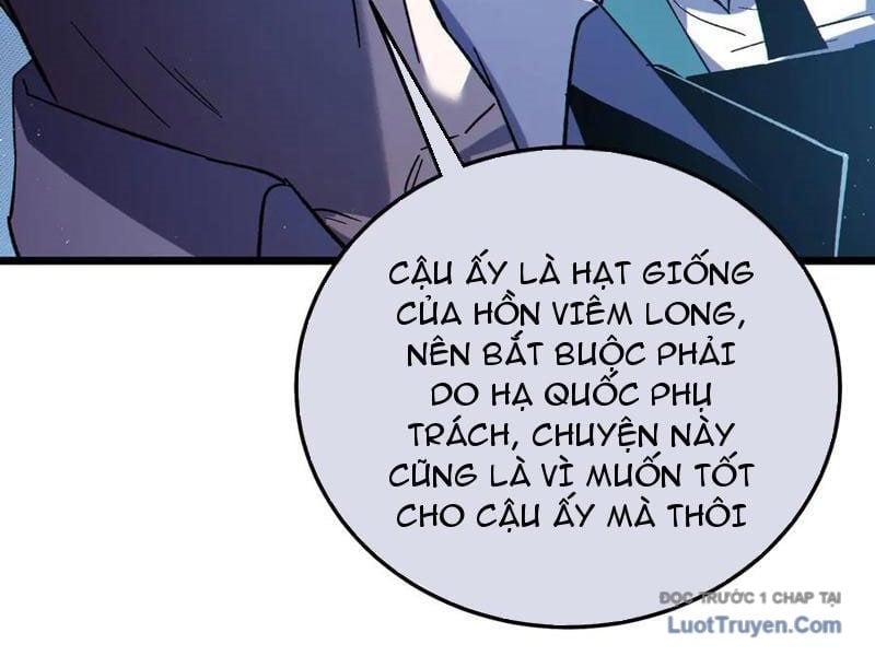 Toàn Dân Chuyển Chức: Bị Động Của Ta Vô Địch Chapter 115 - Next 