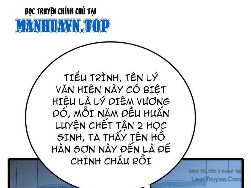 Toàn Dân Chuyển Chức: Bị Động Của Ta Vô Địch Chapter 115 - Next 