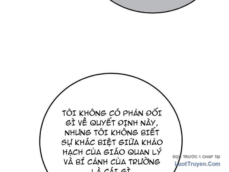 Toàn Dân Chuyển Chức: Bị Động Của Ta Vô Địch Chapter 115 - Next 