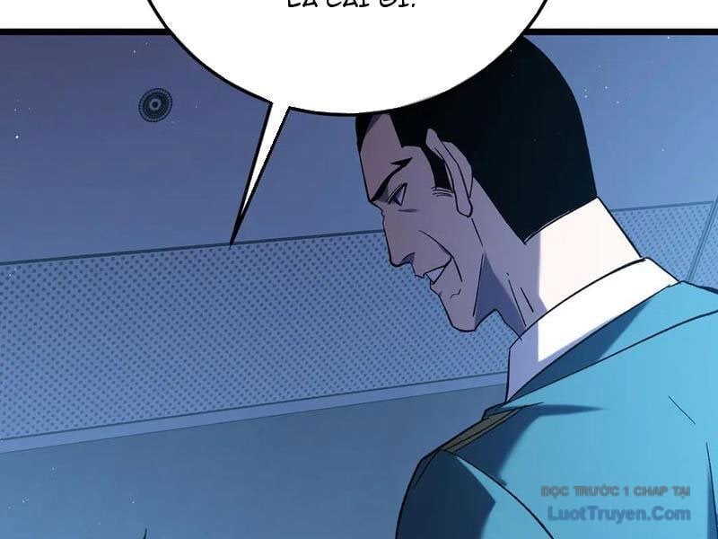 Toàn Dân Chuyển Chức: Bị Động Của Ta Vô Địch Chapter 115 - Next 