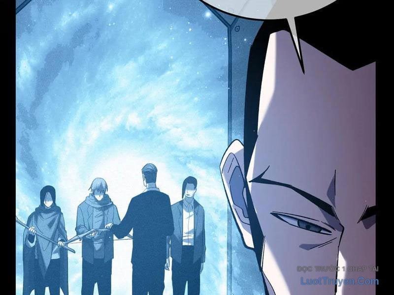 Toàn Dân Chuyển Chức: Bị Động Của Ta Vô Địch Chapter 115 - Next 