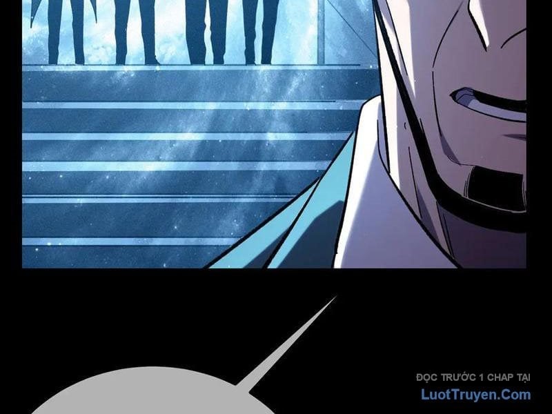 Toàn Dân Chuyển Chức: Bị Động Của Ta Vô Địch Chapter 115 - Next 