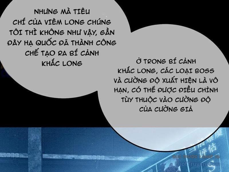 Toàn Dân Chuyển Chức: Bị Động Của Ta Vô Địch Chapter 115 - Next 