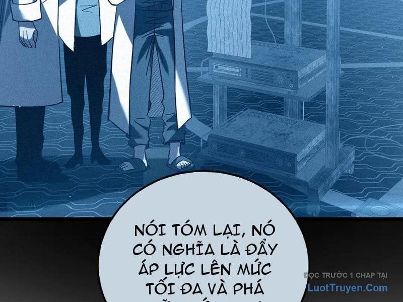 Toàn Dân Chuyển Chức: Bị Động Của Ta Vô Địch Chapter 115 - Next 