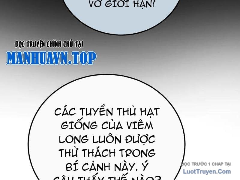 Toàn Dân Chuyển Chức: Bị Động Của Ta Vô Địch Chapter 115 - Next 