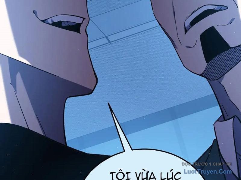 Toàn Dân Chuyển Chức: Bị Động Của Ta Vô Địch Chapter 115 - Next 