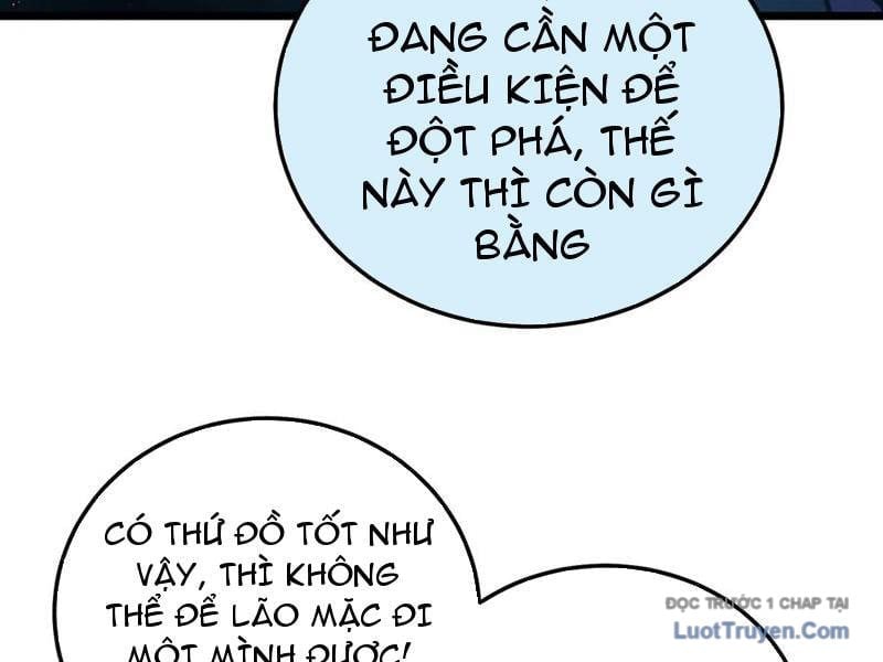 Toàn Dân Chuyển Chức: Bị Động Của Ta Vô Địch Chapter 115 - Next 