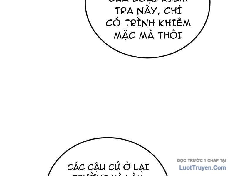 Toàn Dân Chuyển Chức: Bị Động Của Ta Vô Địch Chapter 115 - Next 