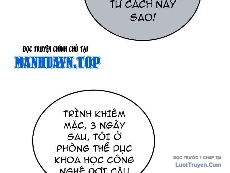 Toàn Dân Chuyển Chức: Bị Động Của Ta Vô Địch Chapter 115 - Next 