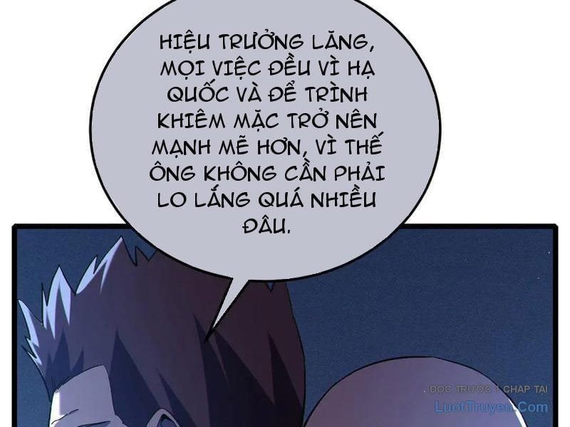 Toàn Dân Chuyển Chức: Bị Động Của Ta Vô Địch Chapter 115 - Next 