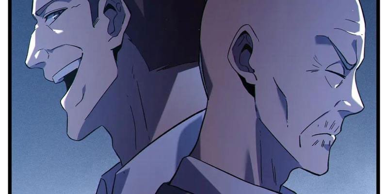 Toàn Dân Chuyển Chức: Bị Động Của Ta Vô Địch Chapter 115 - Next 