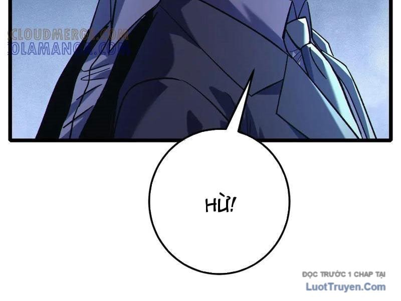 Toàn Dân Chuyển Chức: Bị Động Của Ta Vô Địch Chapter 115 - Next 
