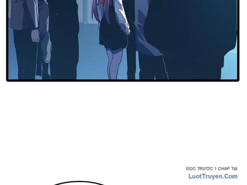 Toàn Dân Chuyển Chức: Bị Động Của Ta Vô Địch Chapter 115 - Next 