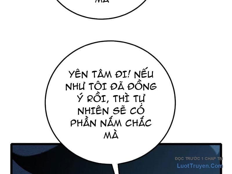 Toàn Dân Chuyển Chức: Bị Động Của Ta Vô Địch Chapter 115 - Next 