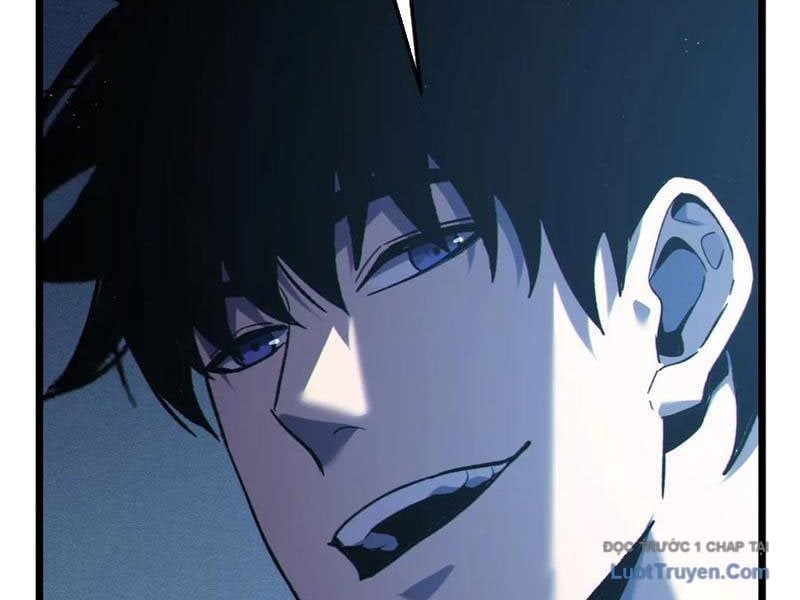 Toàn Dân Chuyển Chức: Bị Động Của Ta Vô Địch Chapter 115 - Next 