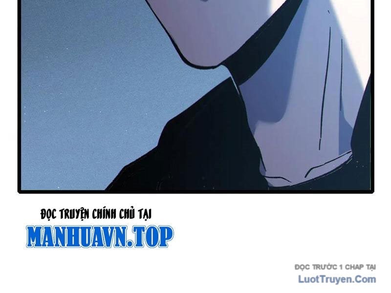 Toàn Dân Chuyển Chức: Bị Động Của Ta Vô Địch Chapter 115 - Next 