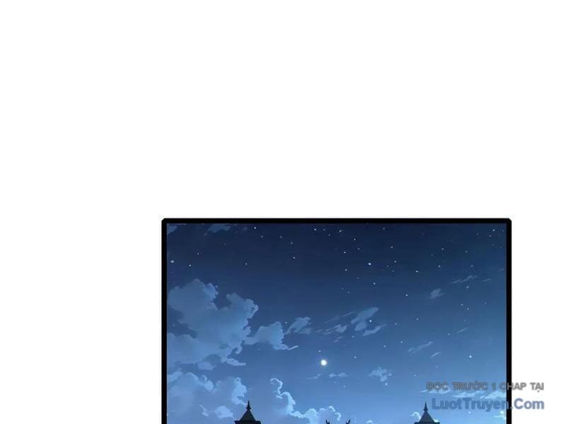 Toàn Dân Chuyển Chức: Bị Động Của Ta Vô Địch Chapter 115 - Next 