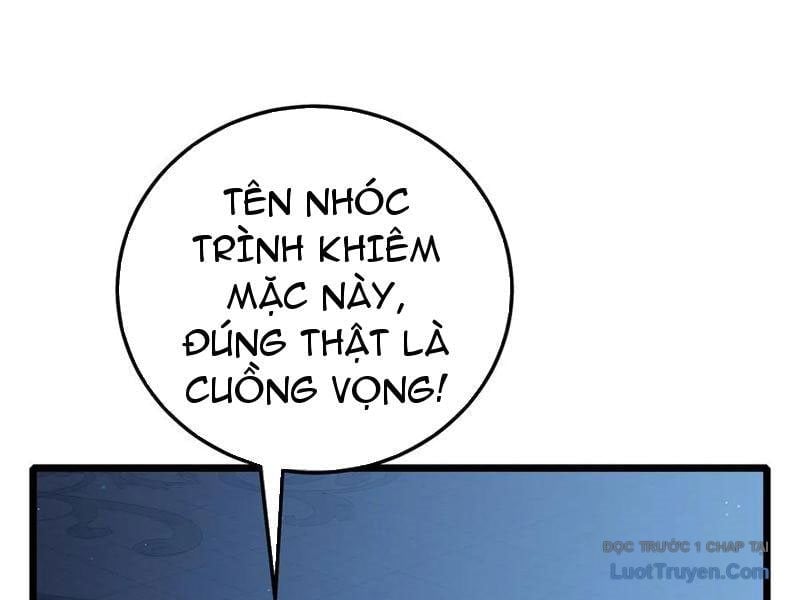 Toàn Dân Chuyển Chức: Bị Động Của Ta Vô Địch Chapter 115 - Next 