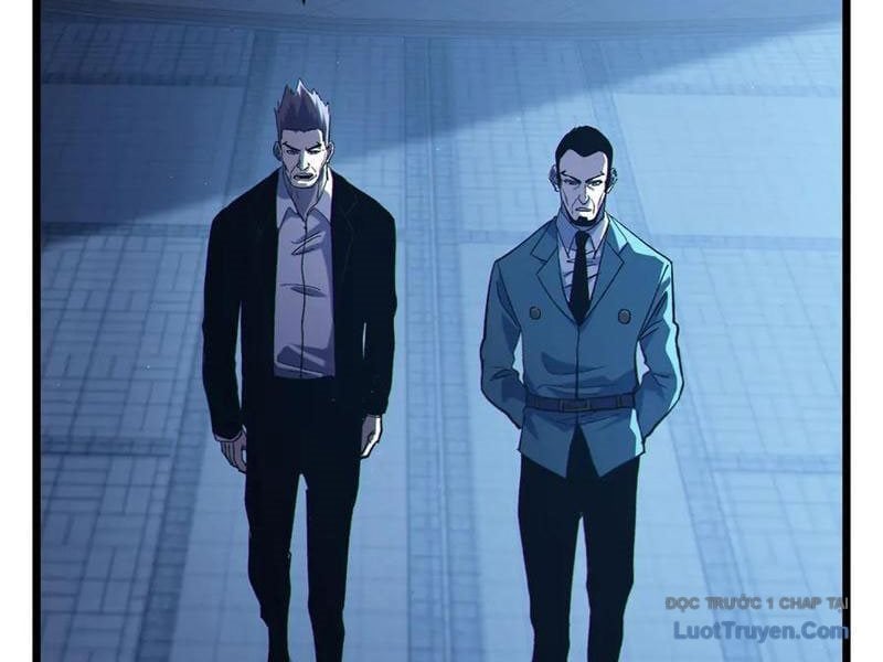 Toàn Dân Chuyển Chức: Bị Động Của Ta Vô Địch Chapter 115 - Next 