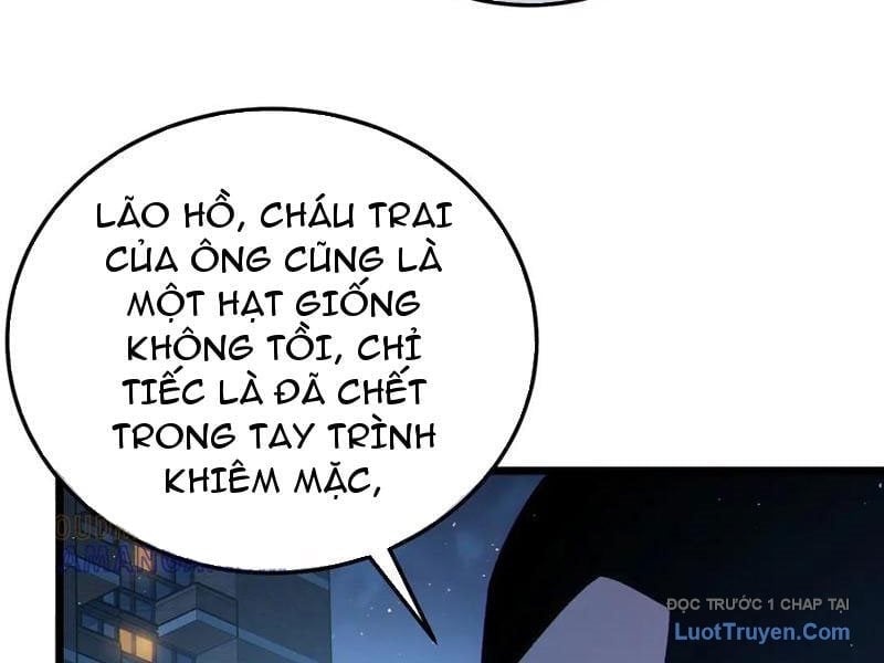Toàn Dân Chuyển Chức: Bị Động Của Ta Vô Địch Chapter 115 - Next 