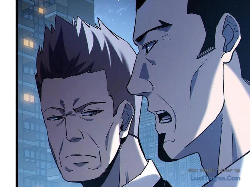 Toàn Dân Chuyển Chức: Bị Động Của Ta Vô Địch Chapter 115 - Next 