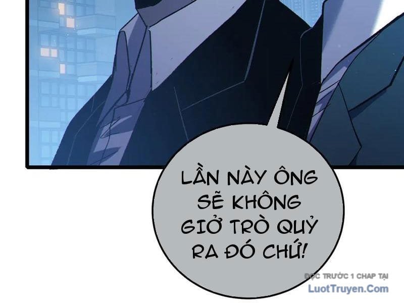 Toàn Dân Chuyển Chức: Bị Động Của Ta Vô Địch Chapter 115 - Next 
