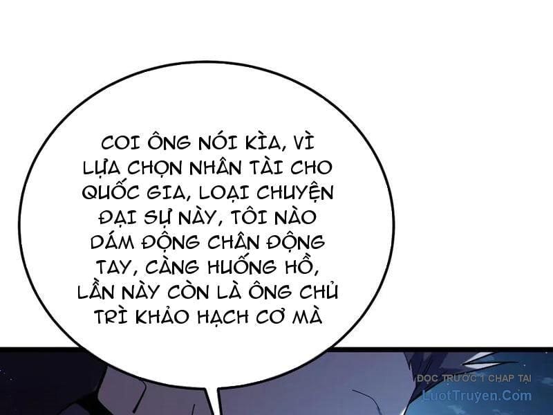 Toàn Dân Chuyển Chức: Bị Động Của Ta Vô Địch Chapter 115 - Next 