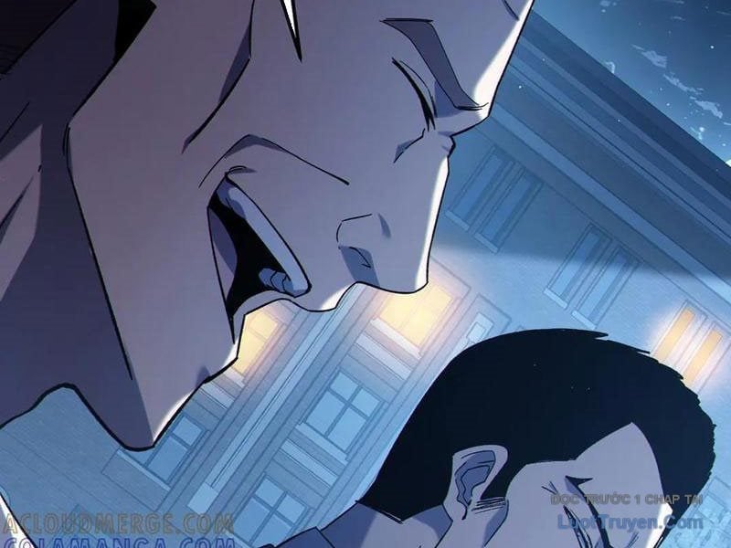 Toàn Dân Chuyển Chức: Bị Động Của Ta Vô Địch Chapter 115 - Next 
